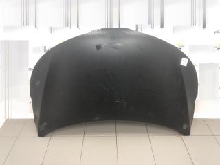 Капот Kia Rio 2011-2017 664004Y000