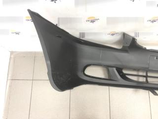 Бампер Hyundai Accent 1999-2012 8651025040, передний