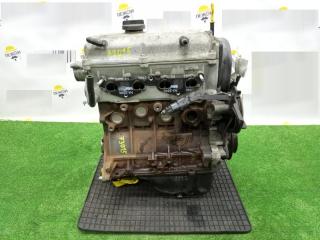 Двигатель Hyundai Getz 2007 101M102U00 ХЭТЧБЕК 5 ДВ. 1.1