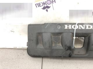 Крышка двигателя декоративная Honda Civic 2007 32120RSA000 ХЭТЧБЕК 3 ДВ. 1.8