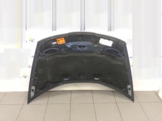 Капот Honda Civic 2007 60100SMGE00ZZ ХЭТЧБЕК 3 ДВ. 1.8