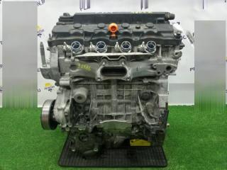 Двигатель Honda Civic 2007 ХЭТЧБЕК 3 ДВ. 1.8