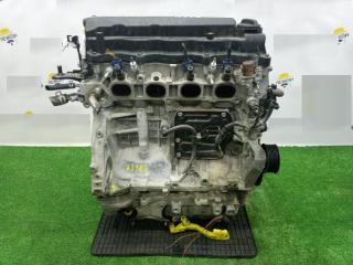 Двигатель Honda Civic 2007 ХЭТЧБЕК 3 ДВ. 1.8