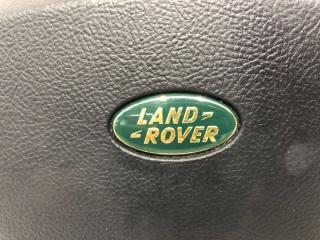 Подушка безопасности в руль Land Rover Freelander 2010 LR012988 ВНЕДОРОЖНИК 2.2
