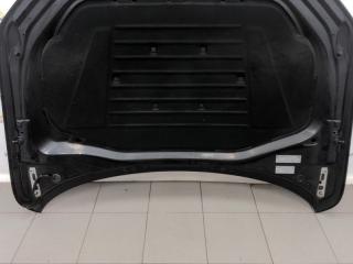 Капот Audi Q7 2006 4L0823029A 4L 3.0 BUG