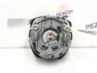 Подушка в руль Audi Q7 2006 4L0880201T6PS ВНЕДОРОЖНИК 3.0