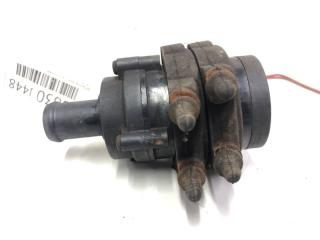 Помпа Audi Q7 2006 7L0965561K 4L 3.0 BUG