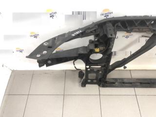 Панель передняя Audi Q7 2006 4L0805594A ВНЕДОРОЖНИК 3.0