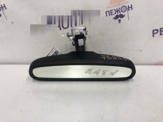 Зеркало салона Land Rover Freelander 2010 LR006271 ВНЕДОРОЖНИК 2.2