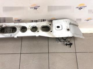 Усилитель бампера Ford Focus 2012 1860770 3 1.6 PNDA, передний