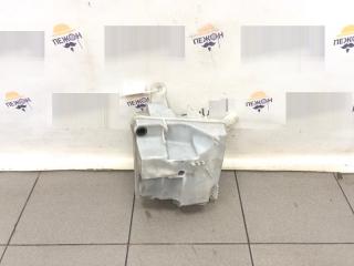 Бачок омывателя Ford Focus 2012 1817940 3 1.6 PNDA