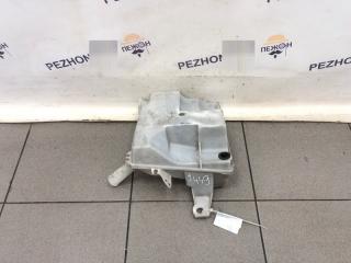 Бачок омывателя Ford Focus 2012 1817940 3 1.6 PNDA