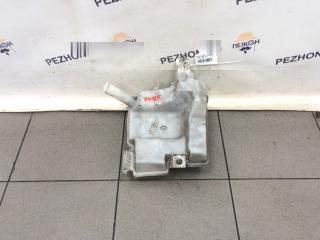 Бачок омывателя Ford Focus 2012 1817940 3 1.6 PNDA