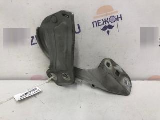 Петля капота Ford Focus 2012 1750016 3 1.6 PNDA, правая