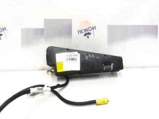 Подушка в сиденье Ford Focus 2012 1749216 3 1.6 PNDA, левая