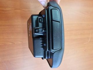 Крышка подлокотника Volvo S40 2007 39816546 СЕДАН 1.6