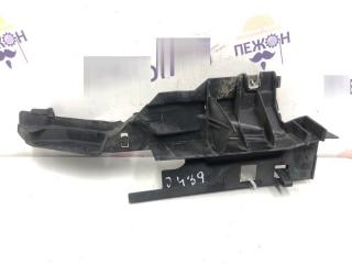 Накладка на крыло Ford Focus 2011 1726788 3 1.6 PNDA, передняя левая