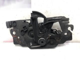 Замок капота Ford Focus 2011 5236243 3 1.6 PNDA