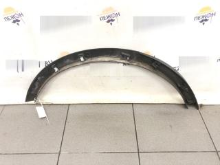 Молдинг арки колеса Ford Kuga 2013 1879881 2 2.0 TXMA, задний левый