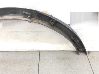 Молдинг арки колеса Ford Kuga 2013 1879881 2 2.0 TXMA, задний левый