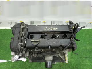 Двигатель Ford Focus 2012 1752082 ХЭТЧБЕК 1.6