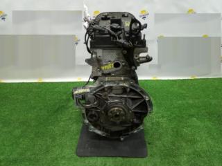 Двигатель Ford Focus 2012 1752082 ХЭТЧБЕК 1.6