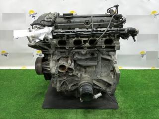 Двигатель Ford Focus 2011 1752082 ХЭТЧБЕК 1.6