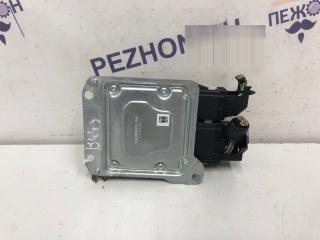 Блок SRS Ford Kuga 2013 1871300 2 2.0 TXMA