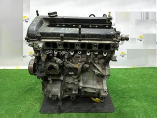 Двигатель Ford Mondeo 2005 1222631 ХЭТЧБЕК 1.8