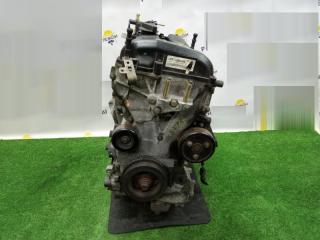 Двигатель Ford Mondeo 2005 1222631 ХЭТЧБЕК 1.8