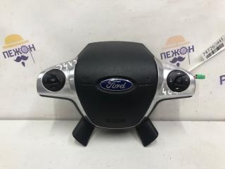 Подушка в руль Ford Kuga 2013 1792378 2 2.0 TXMA