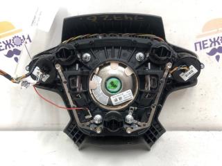 Подушка в руль Ford Kuga 2013 1792378 2 2.0 TXMA