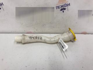 Горловина бачка омывателя Ford Kuga 2013 2092139 2 2.0 TXMA