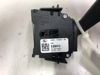 Переключатель подрулевой Ford Kuga 2013 1850424 2 2.0 TXMA, правый