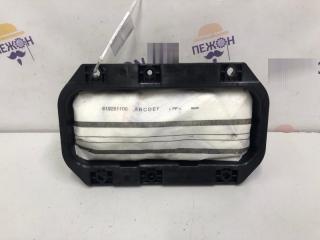 Подушка безопасности в торпедо Ford Kuga 2013 1904661 2 2.0 TXMA