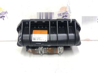 Подушка безопасности в торпедо Ford Kuga 2013 1904661 2 2.0 TXMA