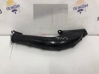 Воздухозаборник Ford Kuga 2013 1745844 2 2.0 TXMA