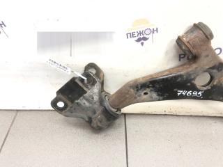 Рычаг Ford Kuga 2013 1793236 2 2.0 TXMA, передний правый