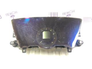 Панель приборов Honda Civic 2007 78220SMGE63 ХЭТЧБЕК 3 ДВ. 1.8