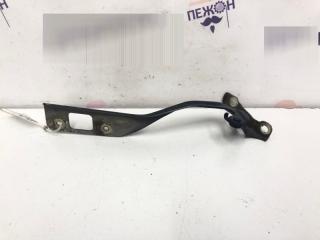 Петля капота Honda Civic 2007 60120SMGE00ZZ ХЭТЧБЕК 3 ДВ. 1.8, правая