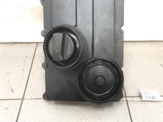 Крышка клапанная Volkswagen Passat 2006- 03G103469R