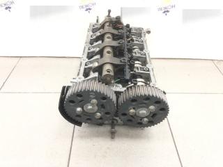 Головка блока цилиндров Volkswagen Passat 2006- 03G103264HX