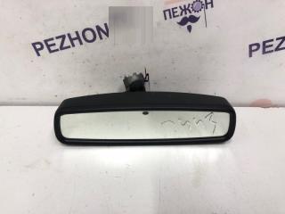 Зеркало салона Ford Kuga 2013 5314904 2 2.0 TXMA