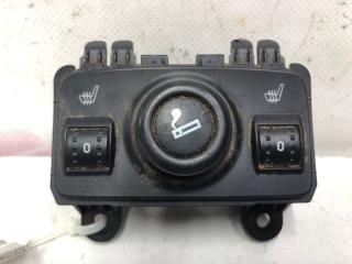 Кнопка обогрева сидений Ford Kuga 2013 1766444 2 2.0 TXMA