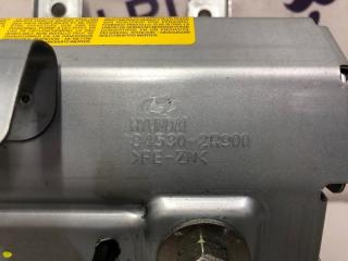 Подушка безопасности в торпедо Hyundai I30 845302R900