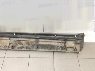 Накладка на порог Land Rover Range Rover 7000302, правая