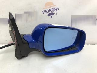 Зеркало Volkswagen Golf 1997-2001 3B0857538BGRU, правое