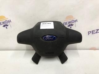 Подушка в руль Ford Focus 1721483