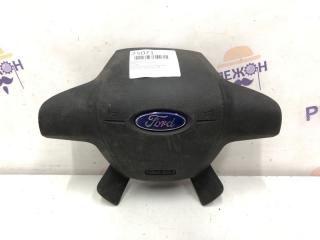 Подушка в руль Ford Focus 1721483