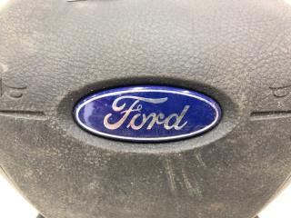 Подушка в руль Ford Focus 1721483